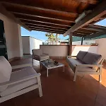 Casa Aurora Sul Mare Feriehus Villaggio San Leonardo