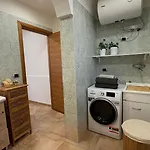 Casa Aurora Sul Mare * Villaggio San Leonardo
