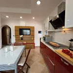 Casa Aurora Sul Mare *