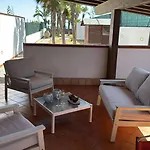 Casa Aurora Sul Mare *