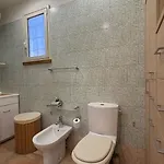 Feriehus Casa Aurora Sul Mare *
