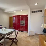 Casa Aurora Sul Mare Villaggio San Leonardo