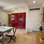 Casa Aurora Sul Mare * Villaggio San Leonardo