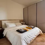 Casa Aurora Sul Mare * Villaggio San Leonardo